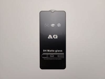 Купить мобильные аксессуары для смартфона Realme C3 в Украине.