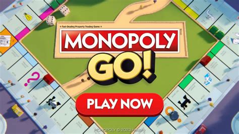 Monopoly Go Golden Blitz On March Explained Gamepressure