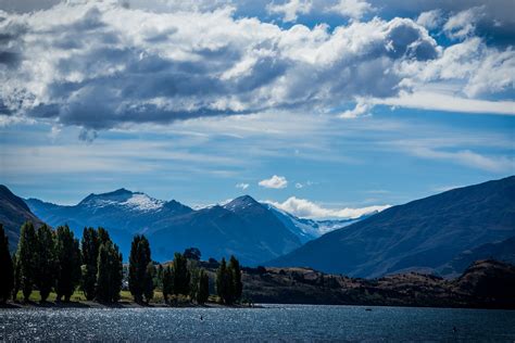 10 Awesome Things to Do in Wanaka, New Zealand - Earth's Attractions ...