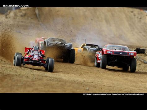 Traxxas Wallpapers - Wallpaper Cave