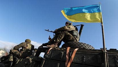 Live Guerra In Ucraina La Cronaca Minuto Per Minuto Giorno 207