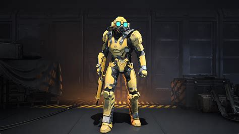 BUMBLEBEE buzz buzz buzz : r/halodripfinite