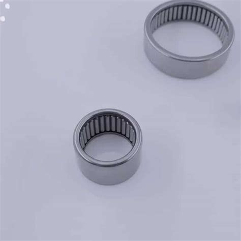 NKX 20 Combined Needle Thrust Roller Bearing Axial Ball Bearing Bearings