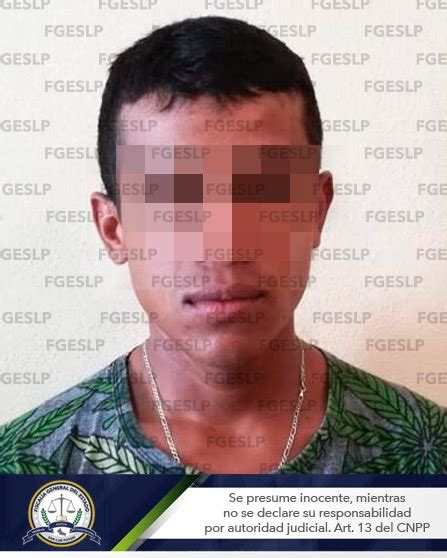 EN TAMUÍN PDI DETIENE EN FLAGRANCIA A SUJETO CON DOSIS DE MARIHUANA