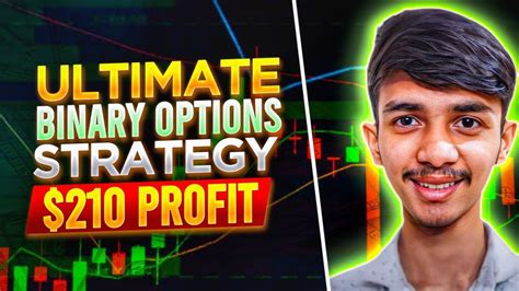 How To Identify Trend Reversals With Candlestick Patterns In Binary