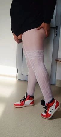 Latex Gay Porn Pics Nude Men In Free Sex Photos Xhamster