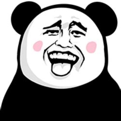 biao  sol biao price chart related dapps projects news dappradar