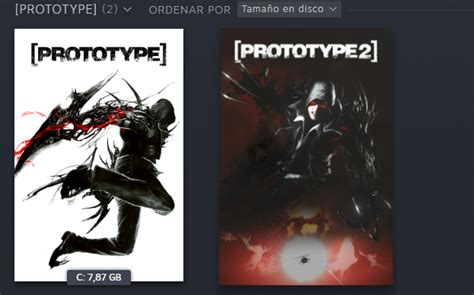 fan  cover  prototype  steam