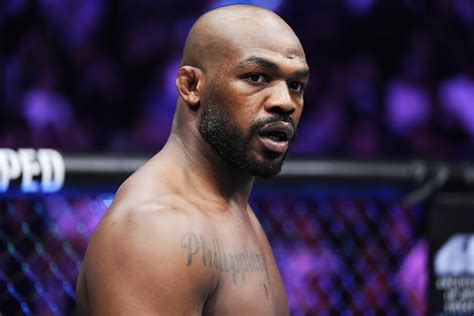 Jon Jones Net Worth What Is The Ufc Star Worth