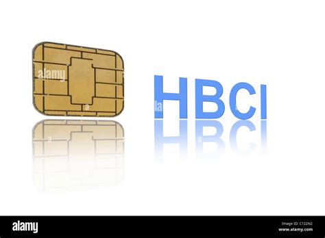 HBC, Home Banking Computer Interface, national standard of the Central ...