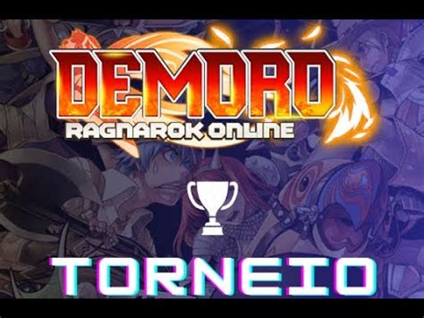 Torneio 1vs1 DemoRO 11 Dhaxos Vs Klavier YouTube