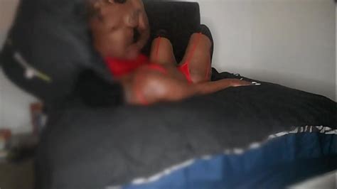 Multiple Creampie Ebony Search XVIDEOS