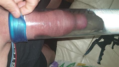 Penis Pump 2 Hours HD Videos HD Porn Video 04 XHamster De