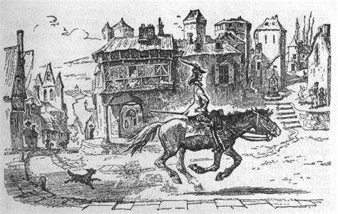 "Три мушкетера" И.С.Кускова | Три мушкетера, Иллюстрации, Книжные ...