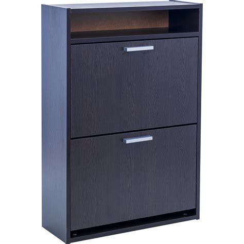 Обувница Leset Ройс 2 венге 7527-1171 - выгодная цена, отзывы ...