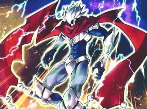 ¡vamos Ddd Furia Rey Cero Divino Yu Gi Oh Wiki En Español Fandom