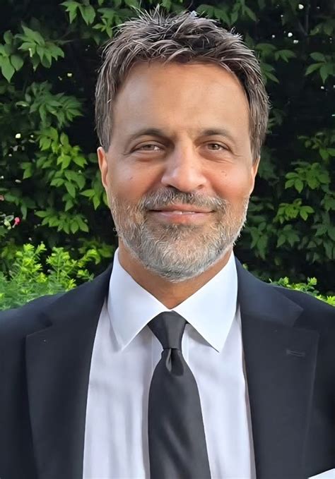 Dr. Andrew Abraham... - Coptic American Chamber of Commerce | Facebook
