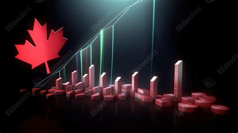 Visualizing Stellar Cryptocurrency S Ascending Graph In Canada A D