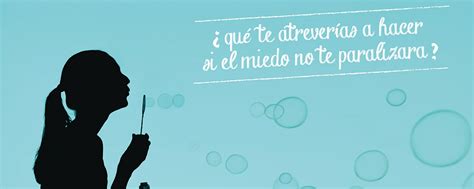 El Poder de Ser Vulnerable