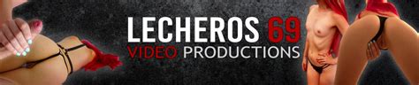 Lecheros 69 S Porn Videos Pornhub