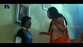 Lakshmi Rai Hot Navel Play Hottest Boobs Xxx Mobile Porno Videos Movies IPornTV Net