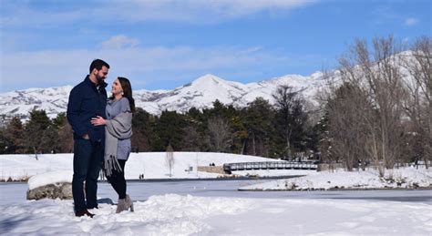 Ali Zerbe and Danny Longshore's Wedding Website