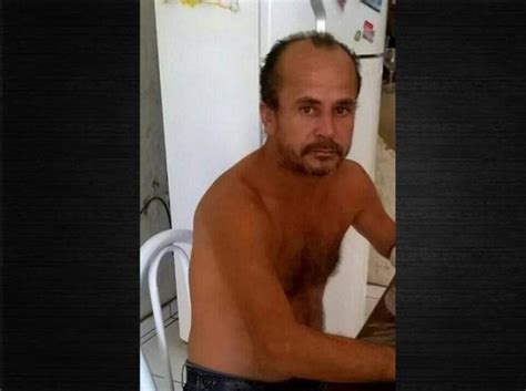 Homem Encontrado Morto Ap S Pescaria Em Rio No Interior Do Piau