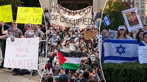 Mit Walks Back Threat To Suspend Pro Palestinian Student Protesters Due