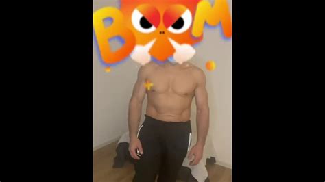 Bicipiti 3x10 Con Un Mituto Di Pausa Pornhub Gay