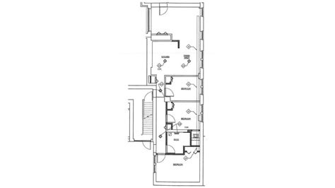 Regency Square Apartments – Vesta Corporation