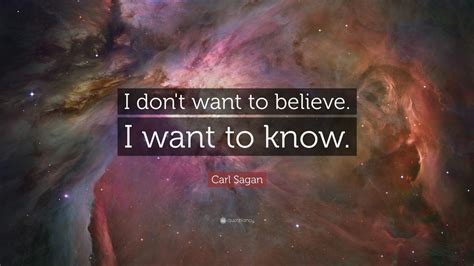 Carl Sagan Wallpapers Wallpaper Cave