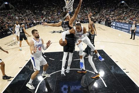 Spurs Vs Warriors Player Props Zach Collins Friday Betprep