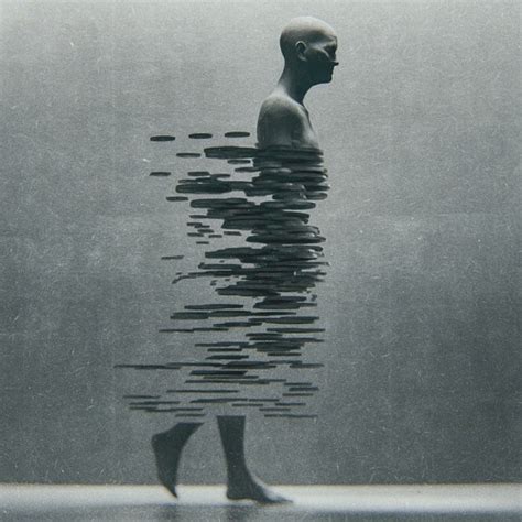 stream  lost sad theme  nana simopoulos listen