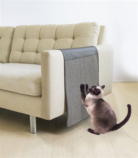 protect furniture from cats 8