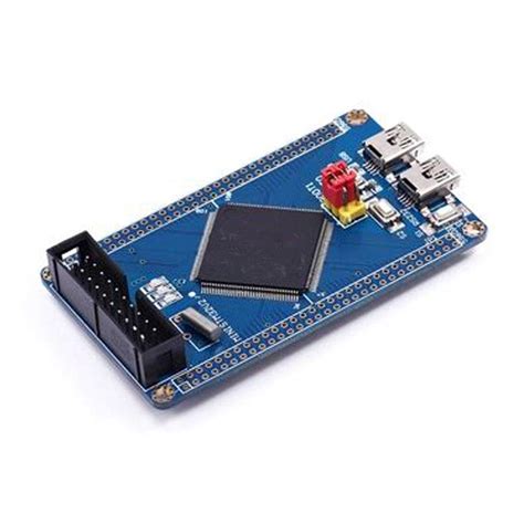 Amazon STM32F103ZET6 ARM Core Board STM32 Cortex M3 Development