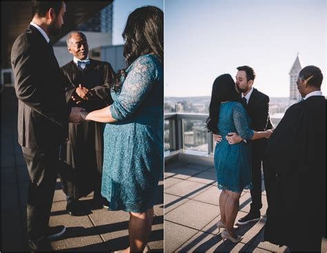 Mia & Chris — Patricia Rae Photography