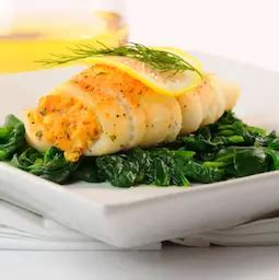 Sole Fish Recipes