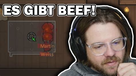 Schlägerei in der PIETSMIET KOLONIE Rimworld Highlights YouTube