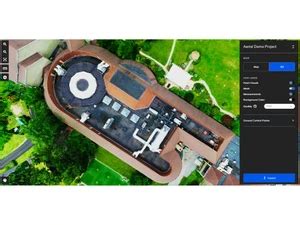 mapware pricing reviews  techjockeycom