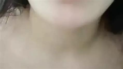 Filipina Porn Videos Sex With Pinay Girls XHamster