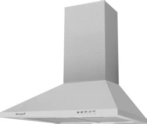 Вытяжки купить с доставкой в интернет-магазине Weissgauff