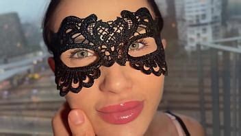 My Seducive Black Angel Nicole Love XVIDEOS