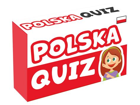 Kangur Gra Polska Quiz Mini Kangur Sklep EMPIK