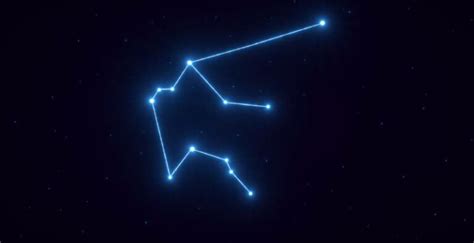 14 Interesting Aquarius Constellation Facts, Myths & FAQs - Optics Mag