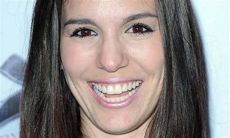 Famous birthdays March 20; Ringo Starr’s ‘Boogaloo’ begins – Twin Cities