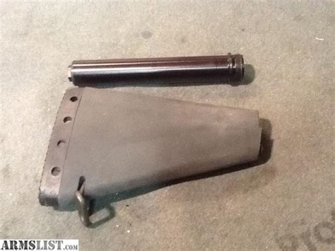 Armslist For Sale Ar 15 Short Fixed Stock