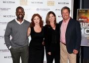 Brigid Brannagh Nude Celebrities Forum FamousBoard Page