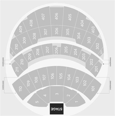 Eagles Concert Tickets Sphere Carlyn Stephi