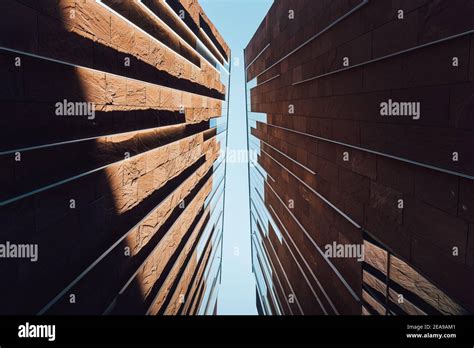 Hamburg Hafencity, architecture Stock Photo - Alamy