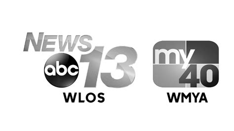 wlos wyma literacy   literacy council  buncombe